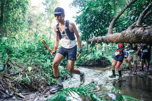 BIB: 
                            <button type="button" onclick="openModal(25444088)" class="btn btn-primary btn-sm float-right btn-popup" data-toggle="modal" data-target=".modal-high-quality">
                        <i class="fas fa-shopping-cart"></i> Add to Cart
                    </button>
                                            <button type="button" onclick="isThisMe(25444088, true)" class="btn btn-success btn-sm float-right btn-popup btn-isme hidden" data-toggle="tooltip" data-placement="bottom" title="นี่คือรูปของคุณใช่ไหม คลิกที่นี่เพื่อเอาเข้าอัลบั้ม">
                        <i class="fas fa-plus"></i> Add to album
                    </button>
                    <button type="button" onclick="isThisMe(25444088, false)" class="btn btn-warning btn-sm float-right btn-popup btn-isnotme hidden">
                        <i class="fas fa-ban"></i> Remove from album
                    </button>